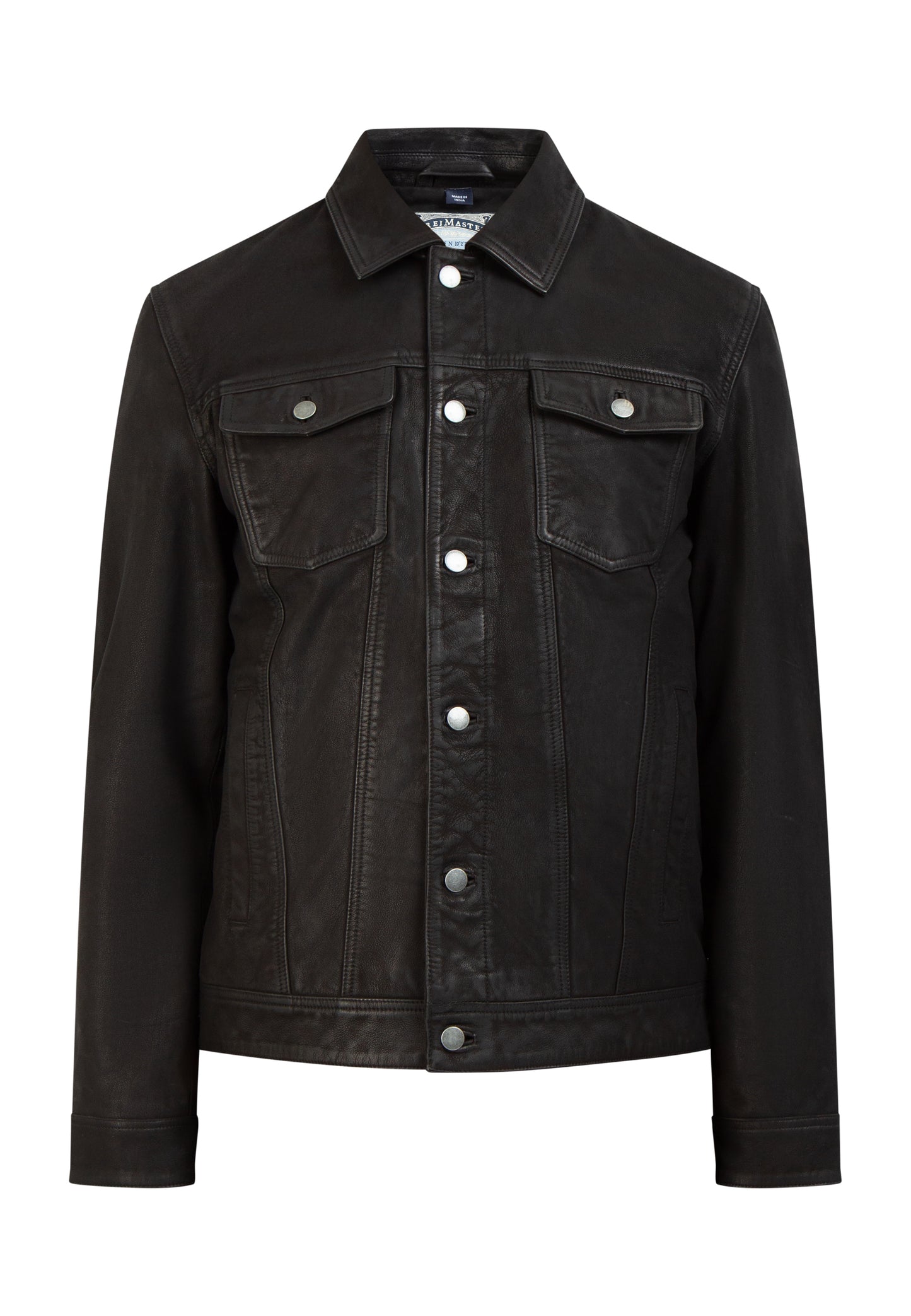 DreiMaster Vintage męska kurtka