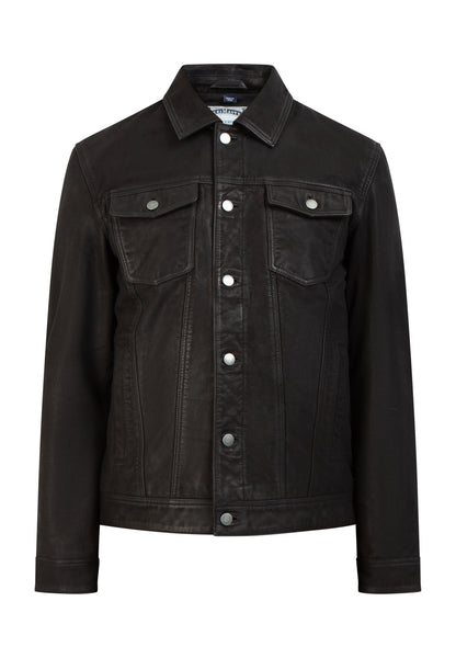 DreiMaster Vintage męska kurtka