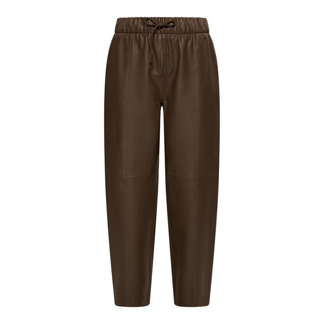 Lederhose