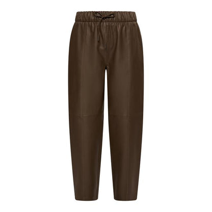 Lederhose