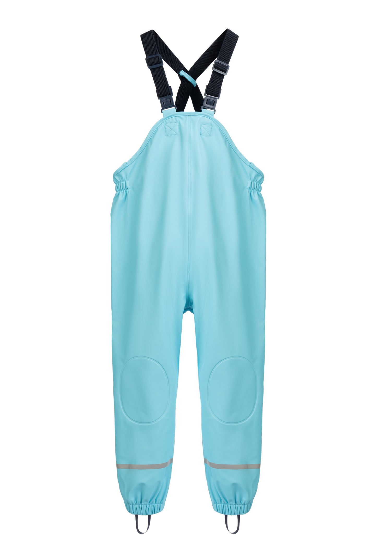 Schmuddelwedda Regenhose