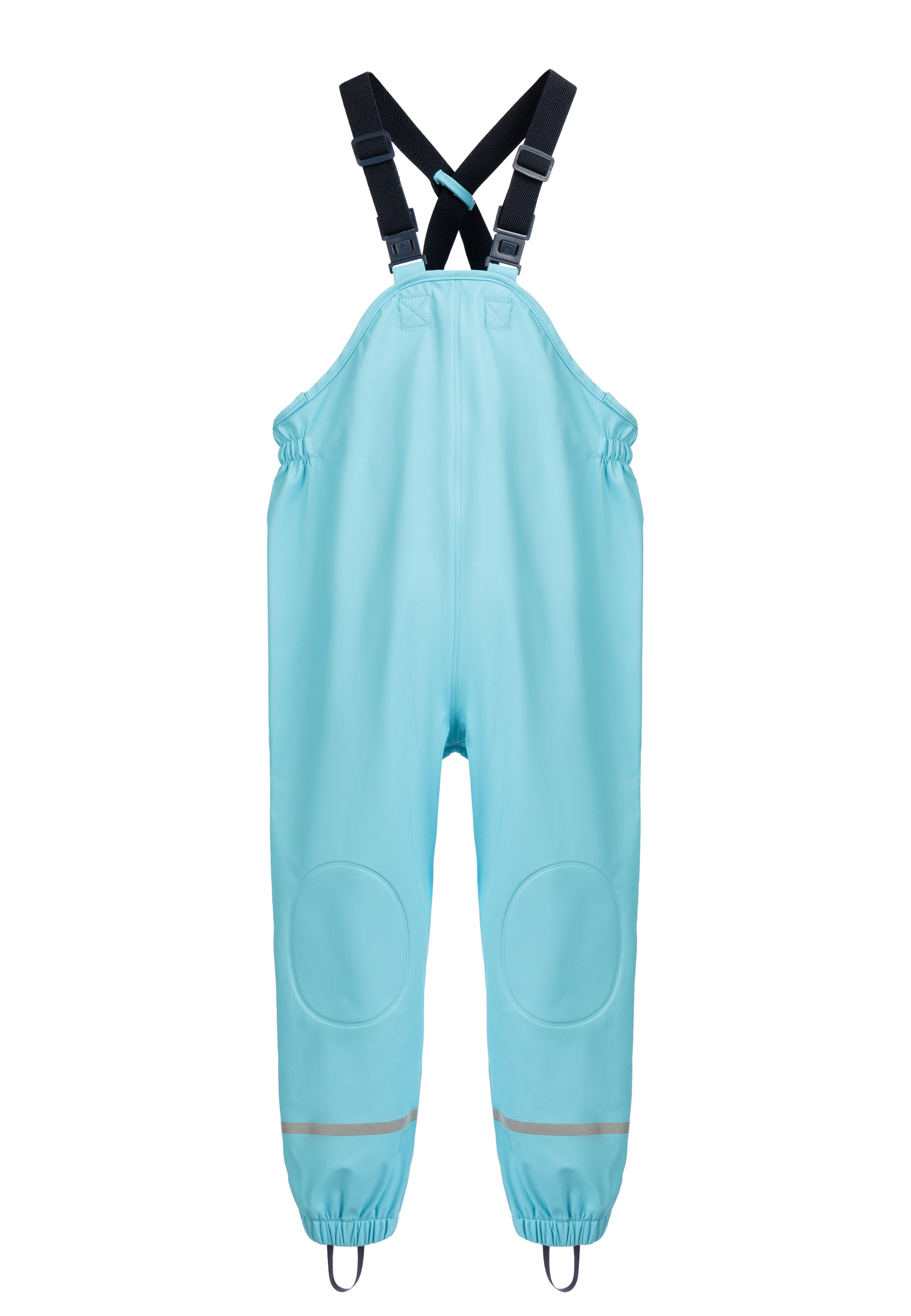 Schmuddelwedda Regenhose