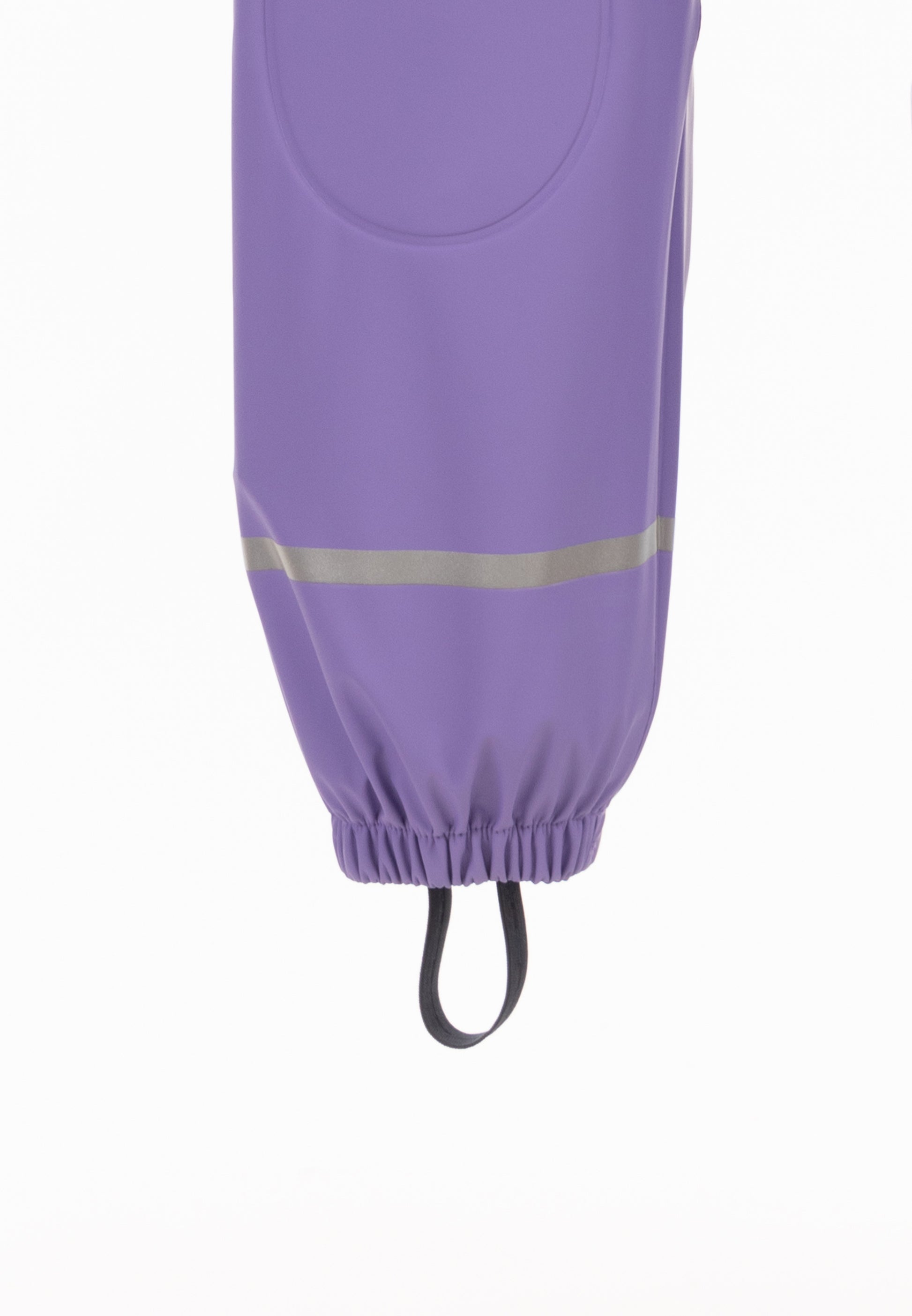 Regenhose