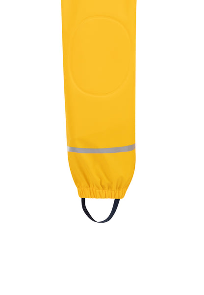 Regenhose
