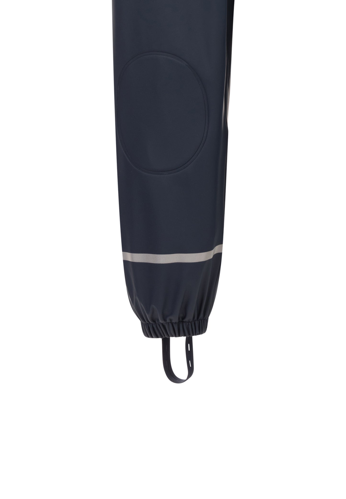 Regenhose