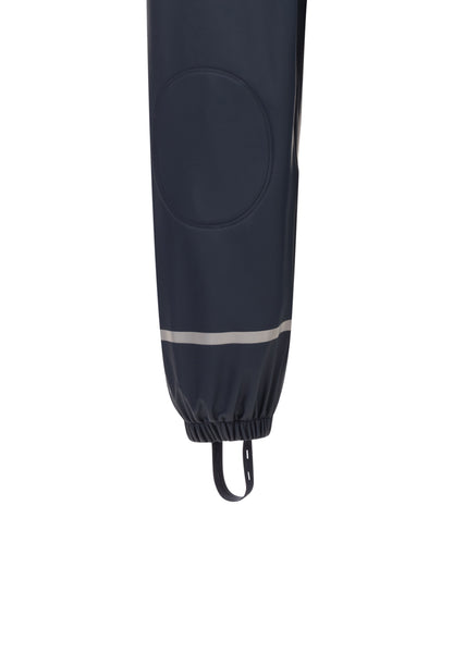 Regenhose
