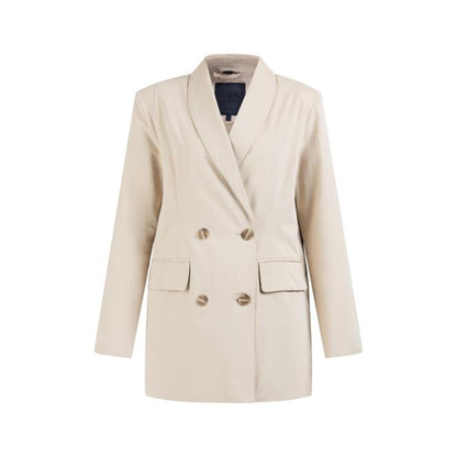 Übergangsjacke