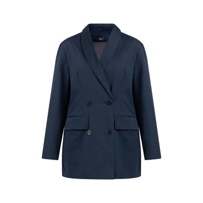 Übergangsjacke