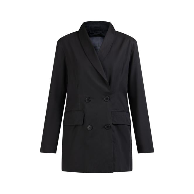 Übergangsjacke