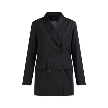 Übergangsjacke