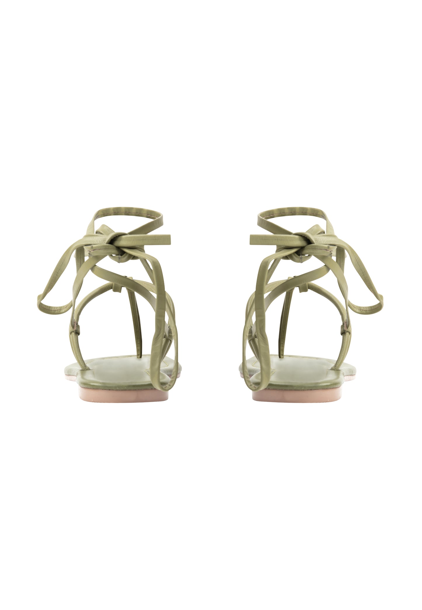 DreiMaster Vintage Women's Sandalen