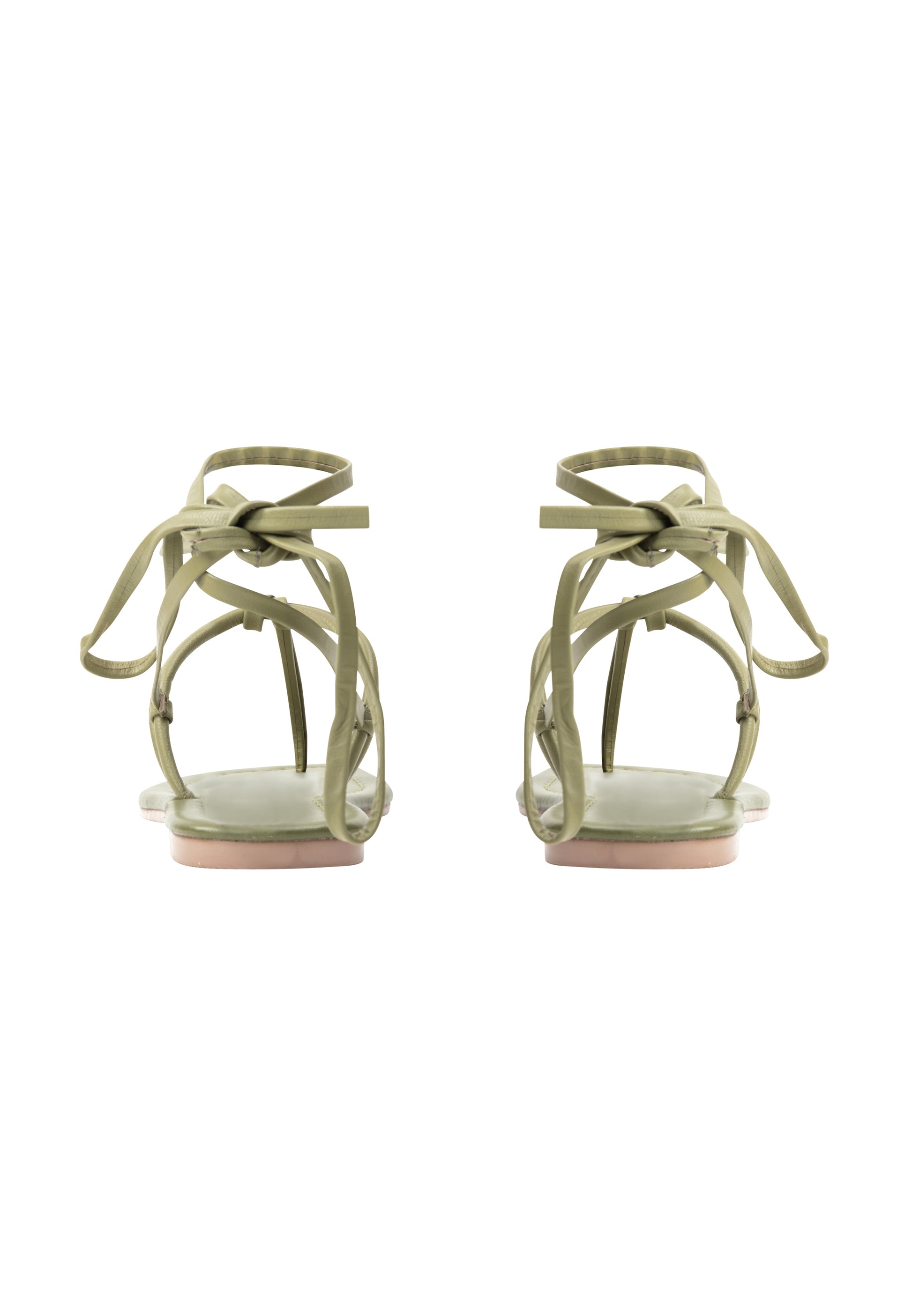 DreiMaster Vintage Women's Sandalen