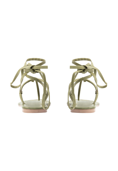 DreiMaster Vintage Women's Sandalen