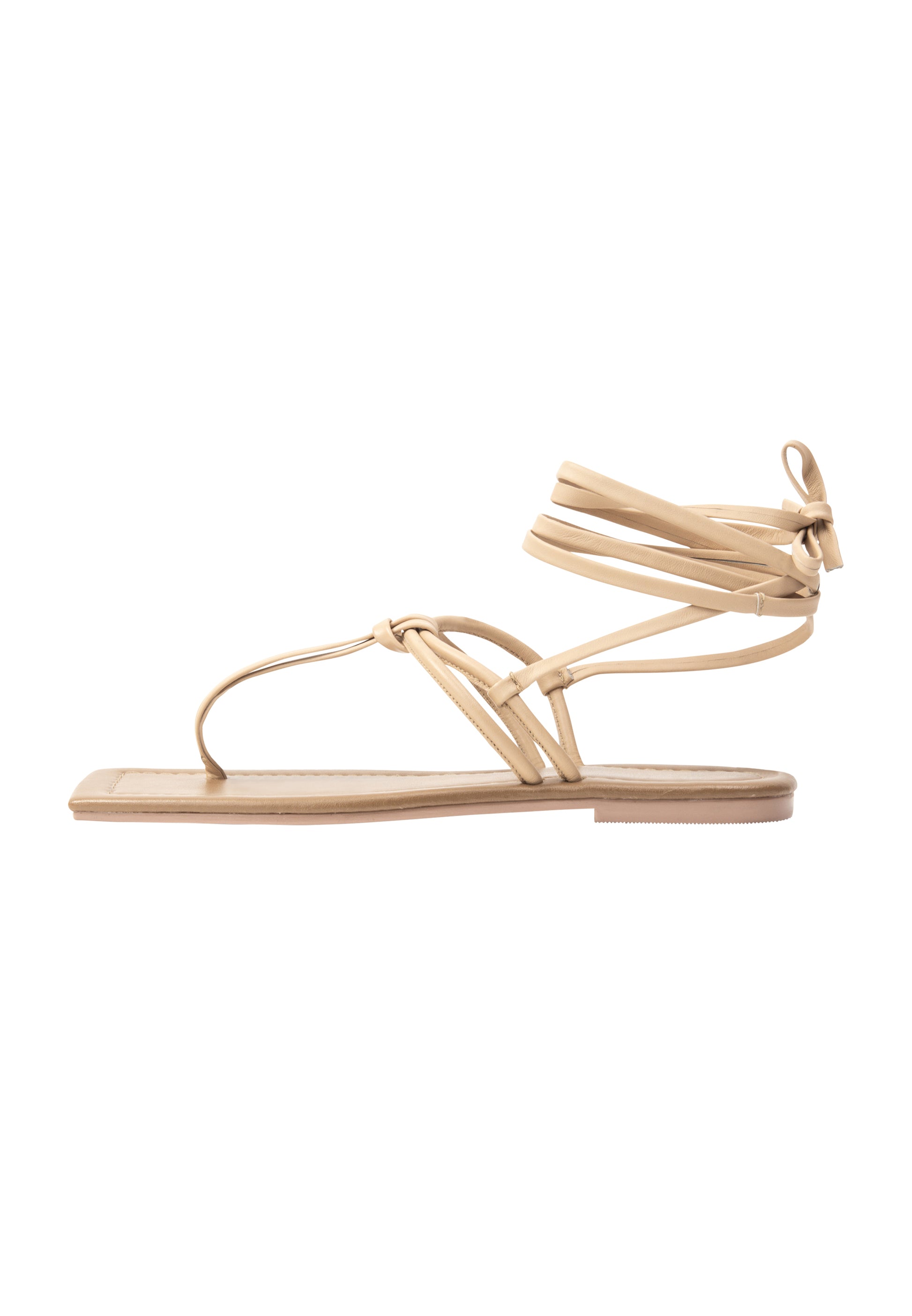 Sandalen