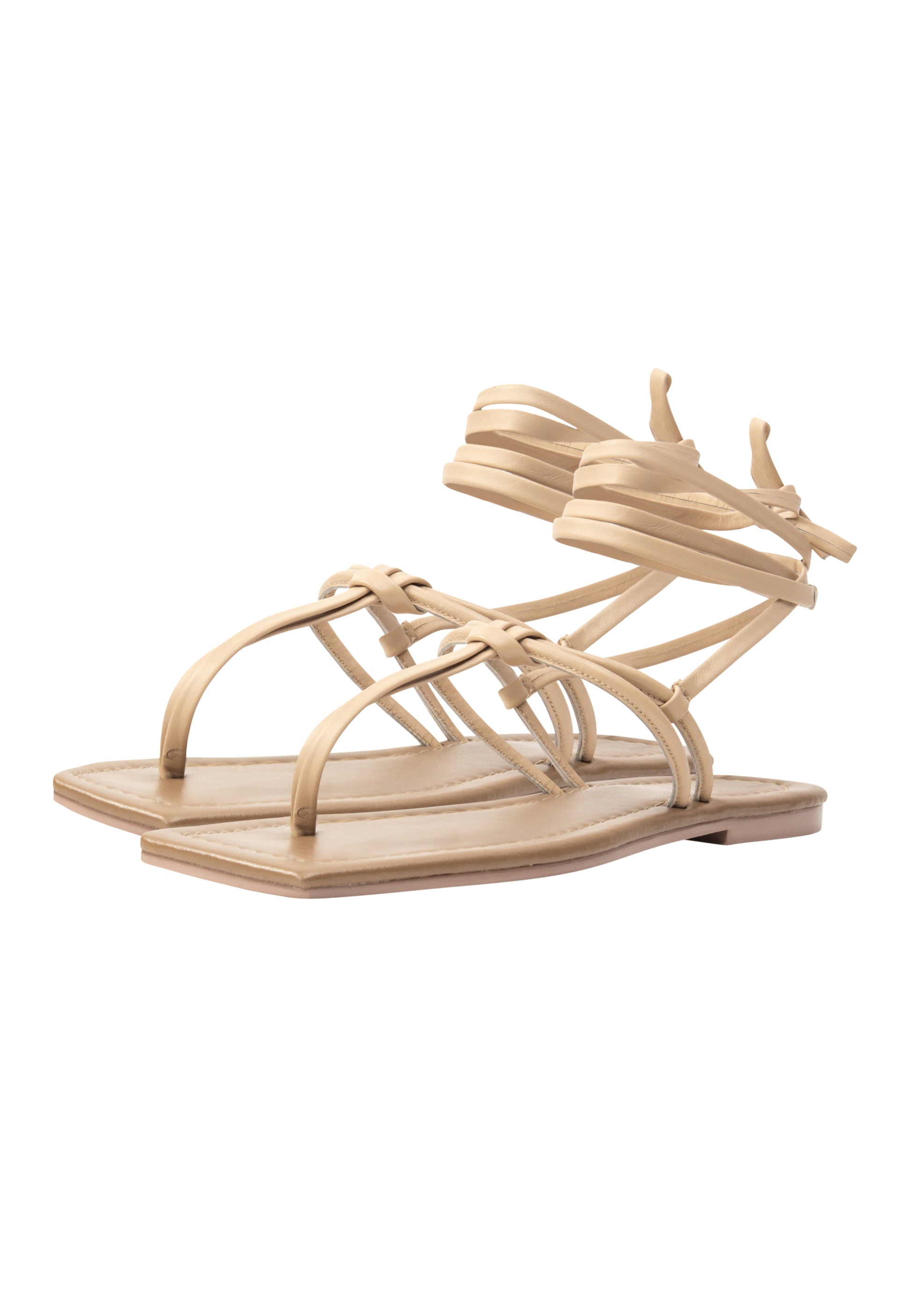 Sandalen
