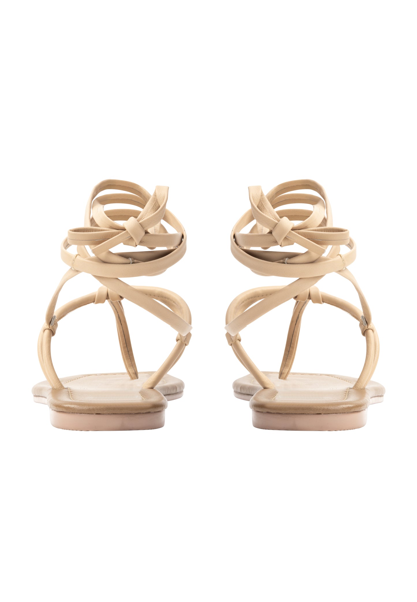 Sandalen