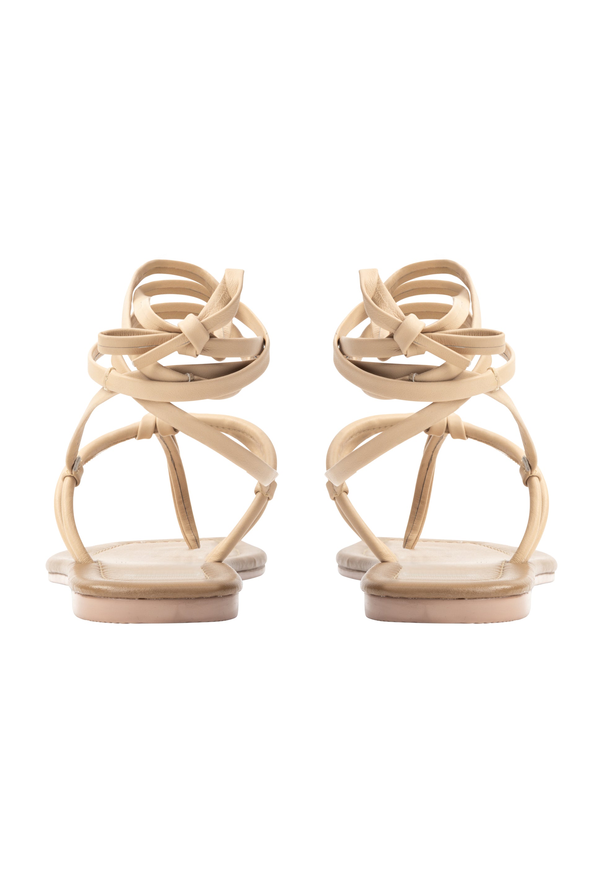 DreiMaster Vintage Women's Sandalen