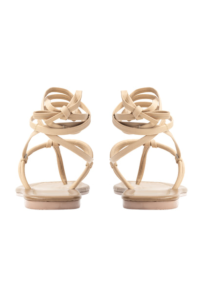 DreiMaster Vintage Women's Sandalen