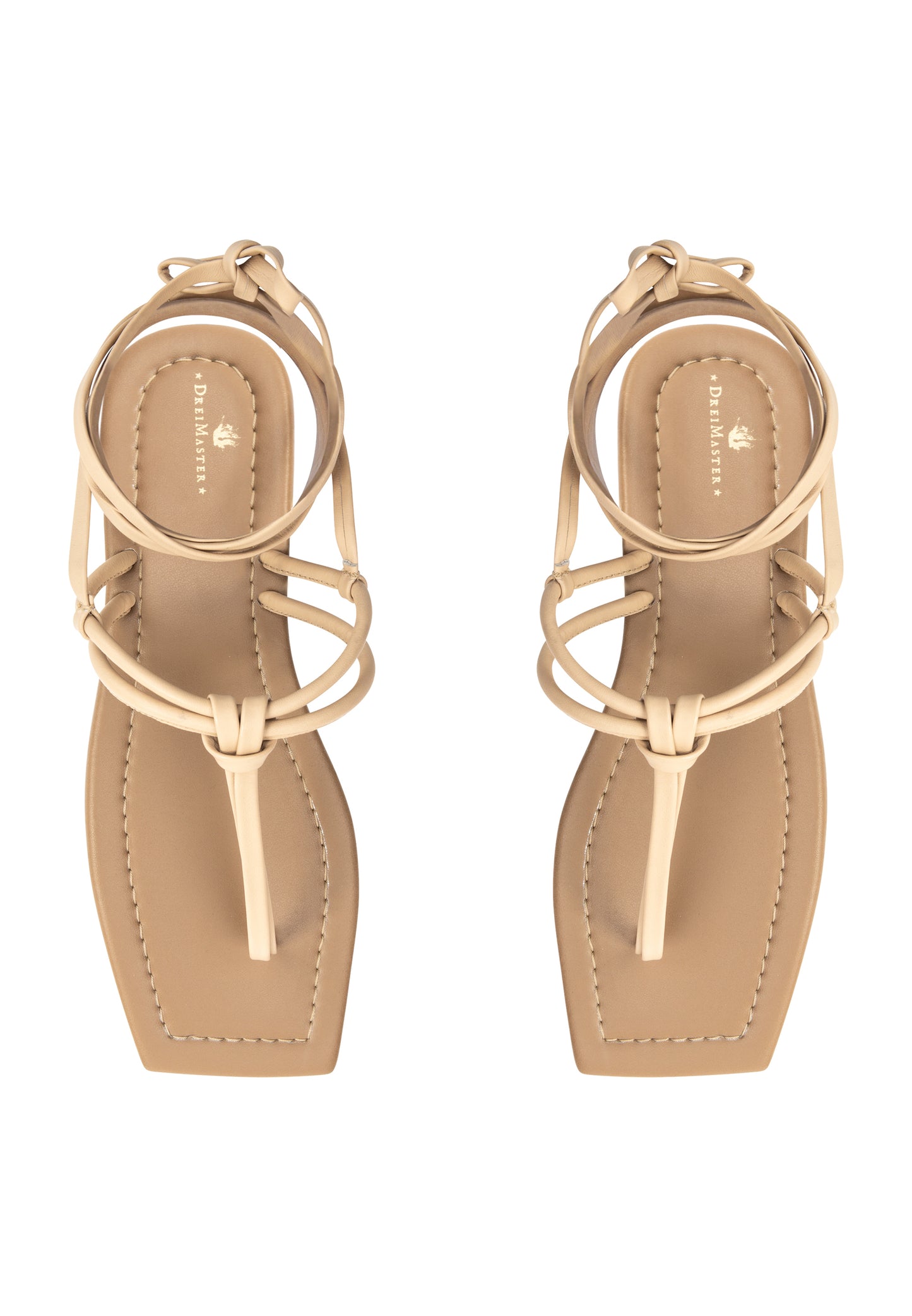 Sandalen