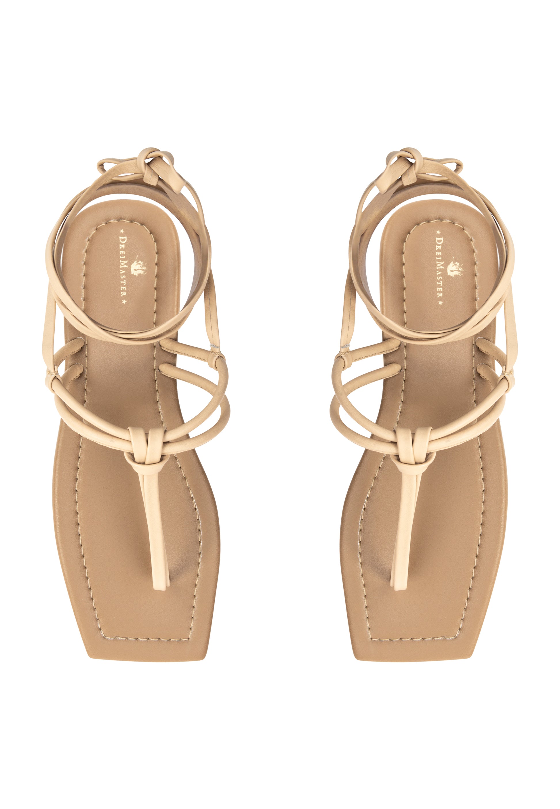 Sandalen