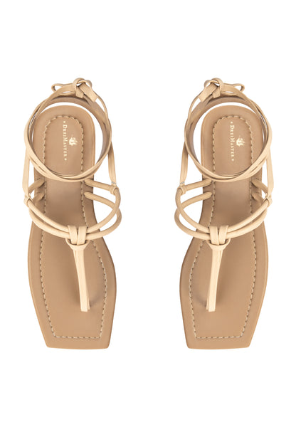Sandalen