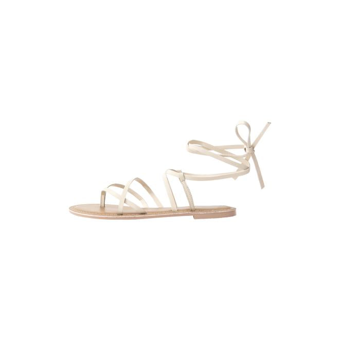 DreiMaster Vintage Damen-Sandalen