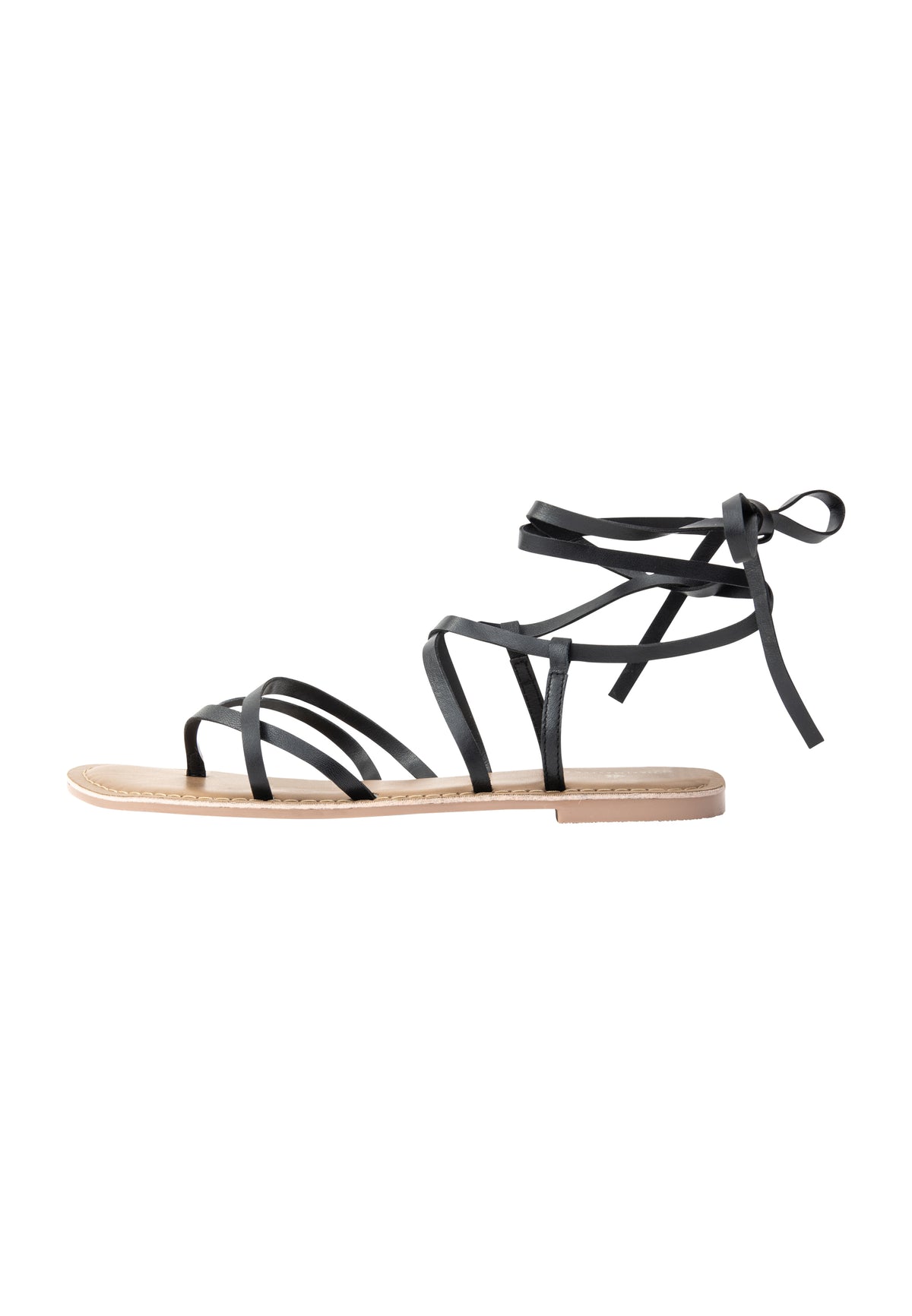 DreiMaster Vintage Damen-Sandalen