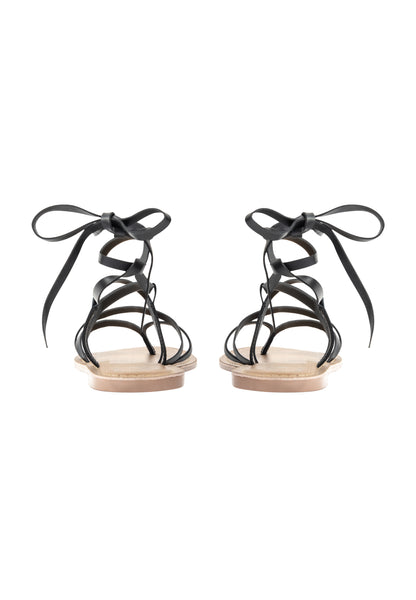 DreiMaster Vintage Women's Sandalen