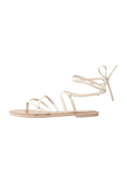 DreiMaster Vintage Damen-Sandalen