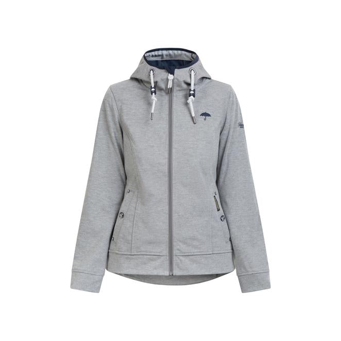 Funktionsjacke