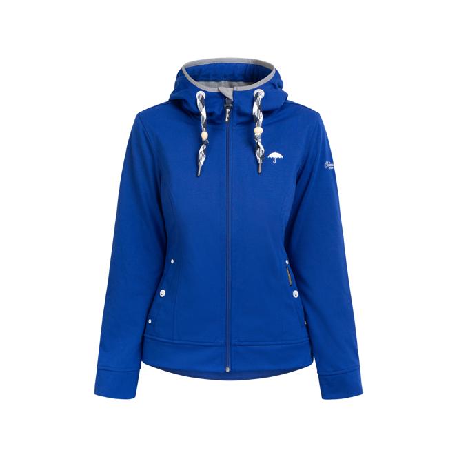 Funktionsjacke