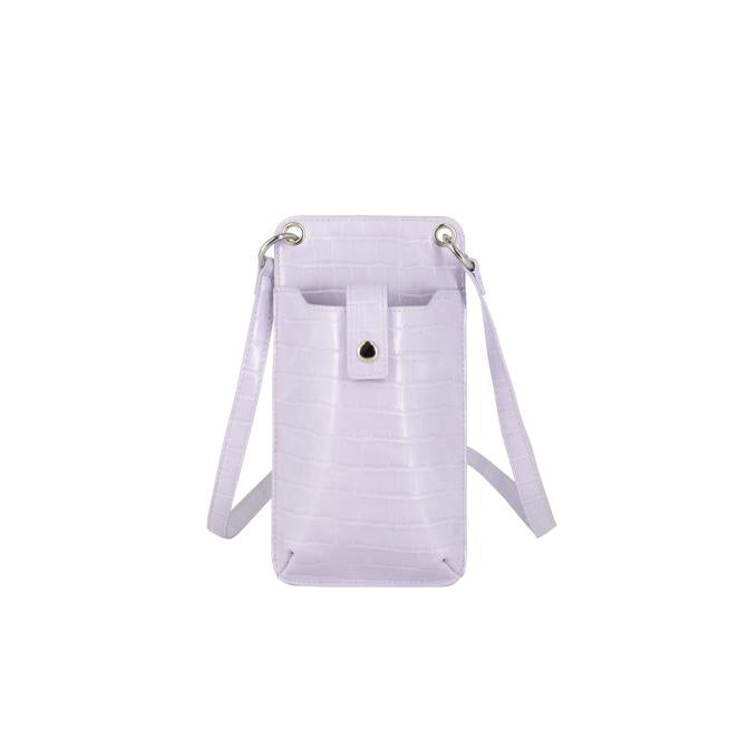 DreiMaster Klassik Felipa Women's Phone bag