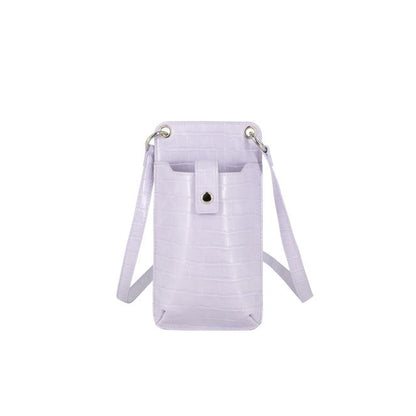 DreiMaster Klassik Felipa Women's Phone bag