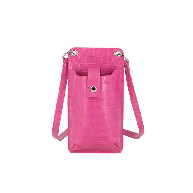 DreiMaster Klassik Felipa Women's Phone bag