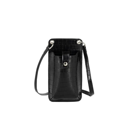DreiMaster Klassik Felipa Women's Phone bag