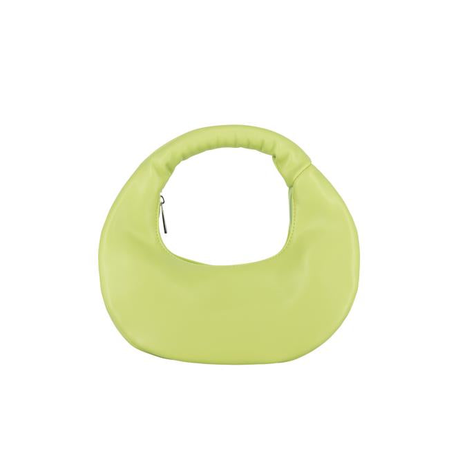 DreiMaster Klassik Felipa Women's Handbag