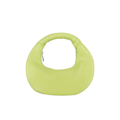 DreiMaster Klassik Felipa Women's Handbag