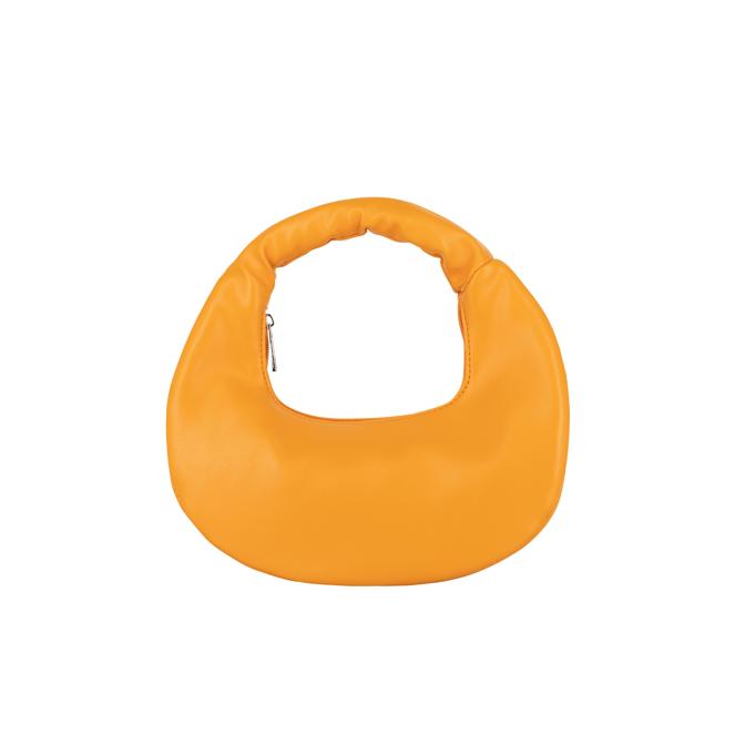 DreiMaster Klassik Felipa Women's Handbag