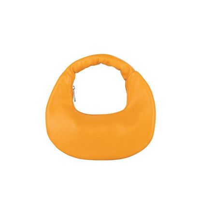 DreiMaster Klassik Felipa Women's Handbag
