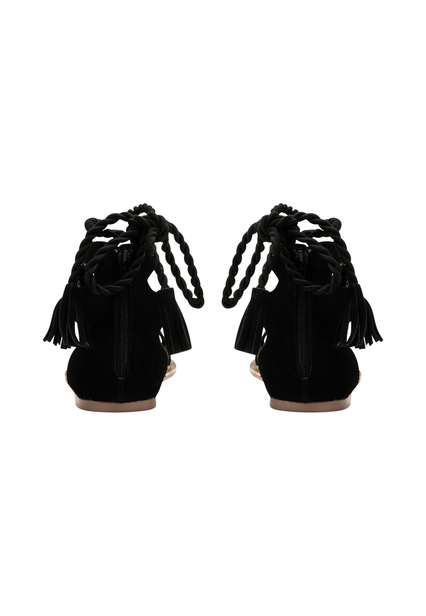 DreiMaster Vintage Women's Schuhe