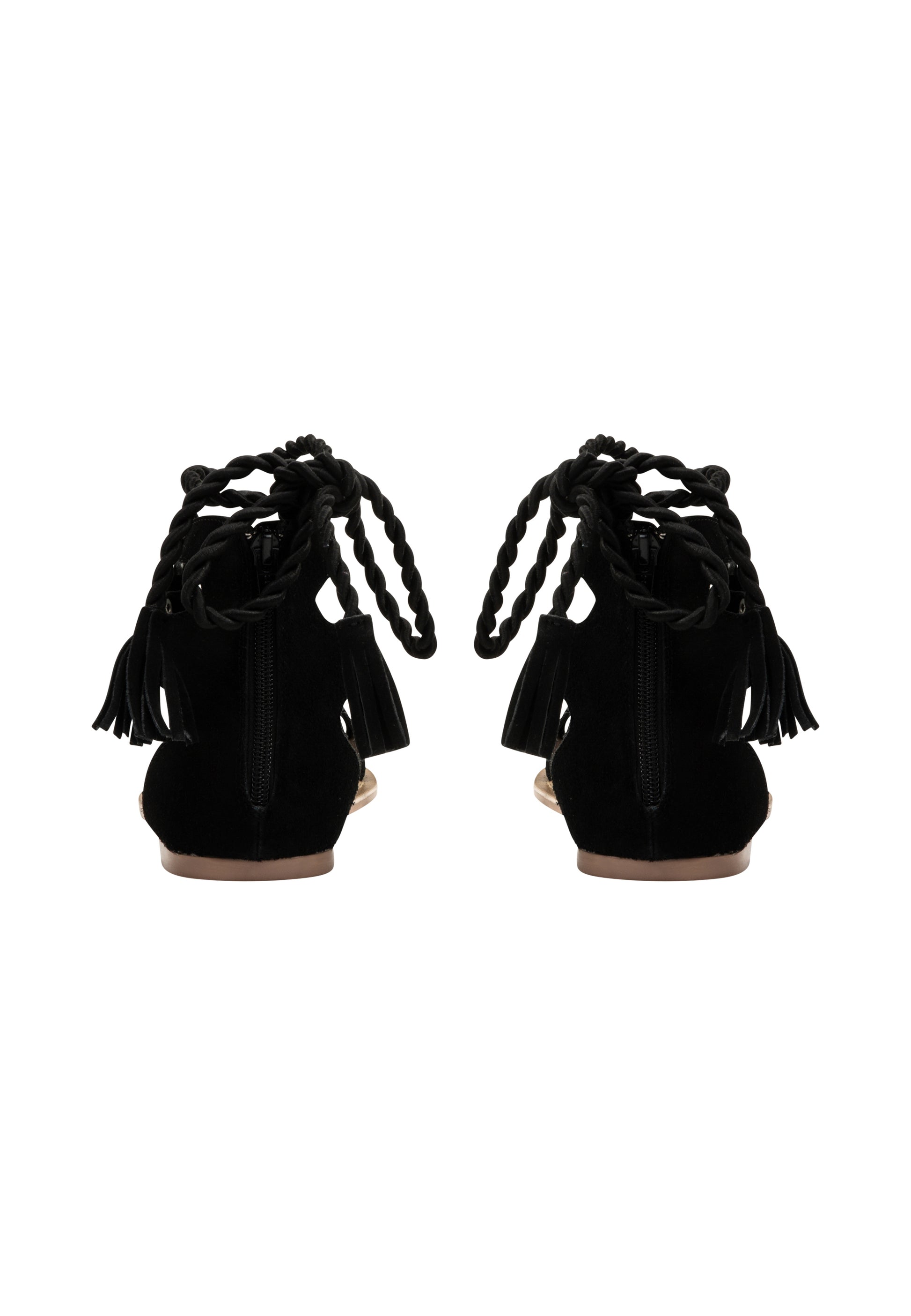 DreiMaster Vintage Women's Schuhe