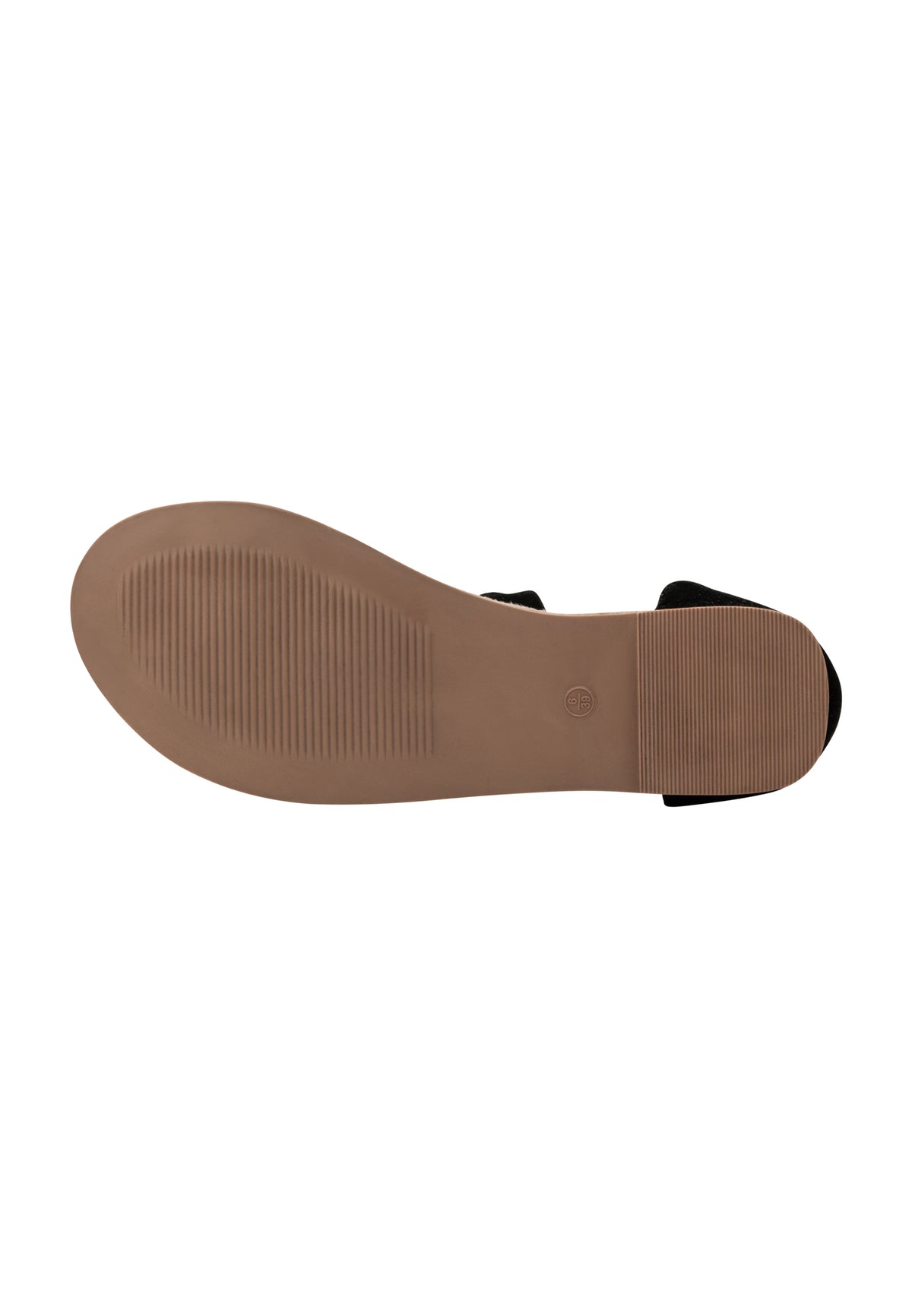 DreiMaster Vintage Damenschuhe