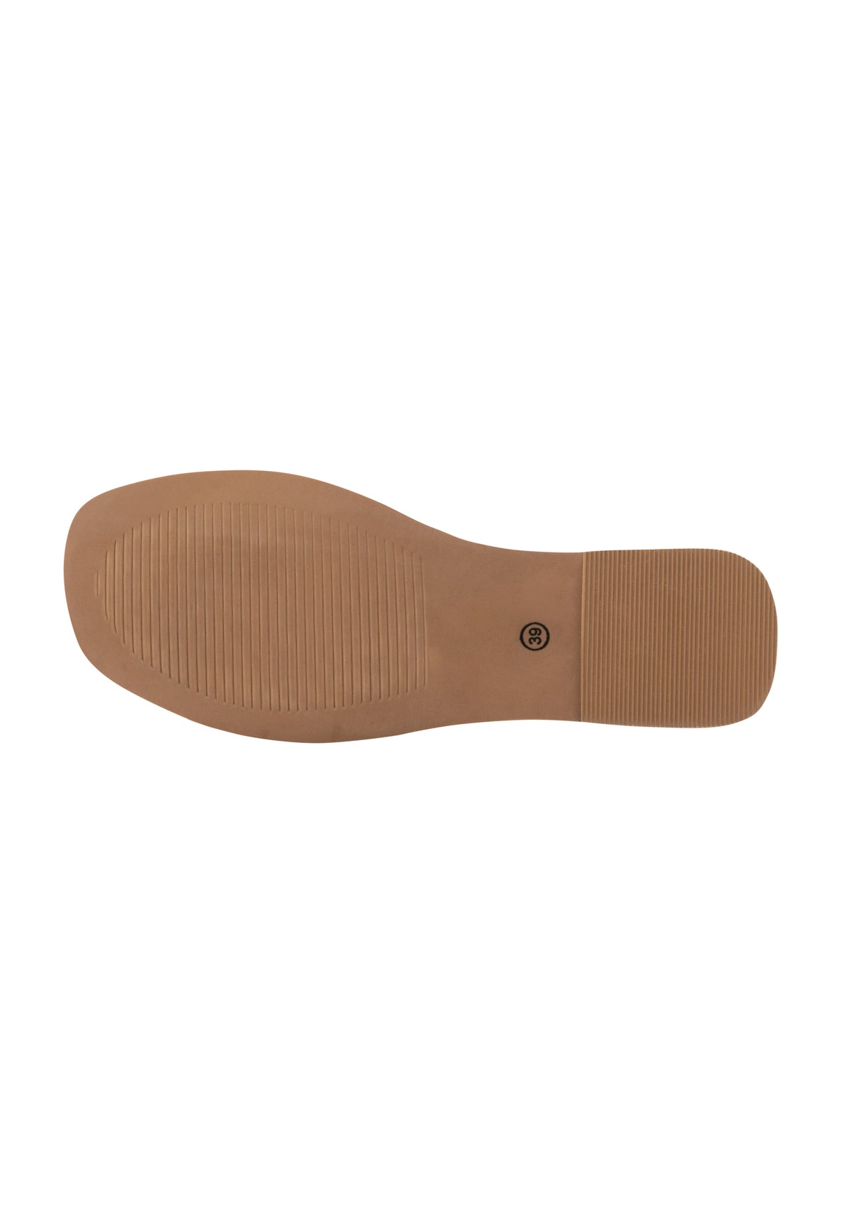 DreiMaster Vintage Schuhe
