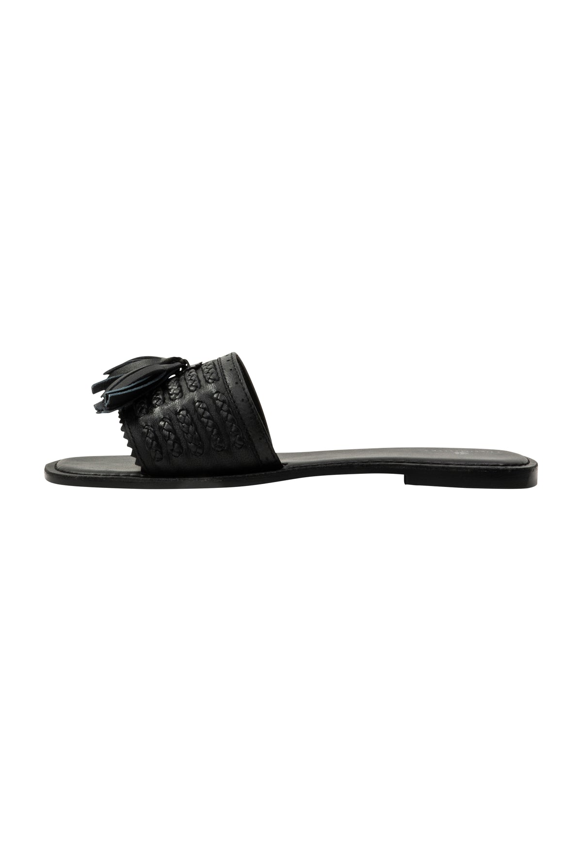 DreiMaster Vintage Damen Schuhe