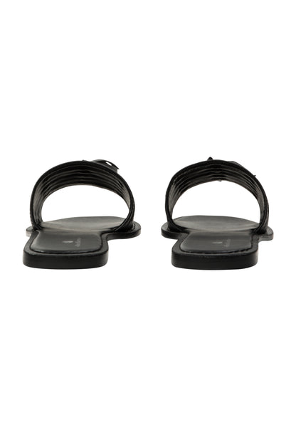 DreiMaster Vintage Damenschuhe