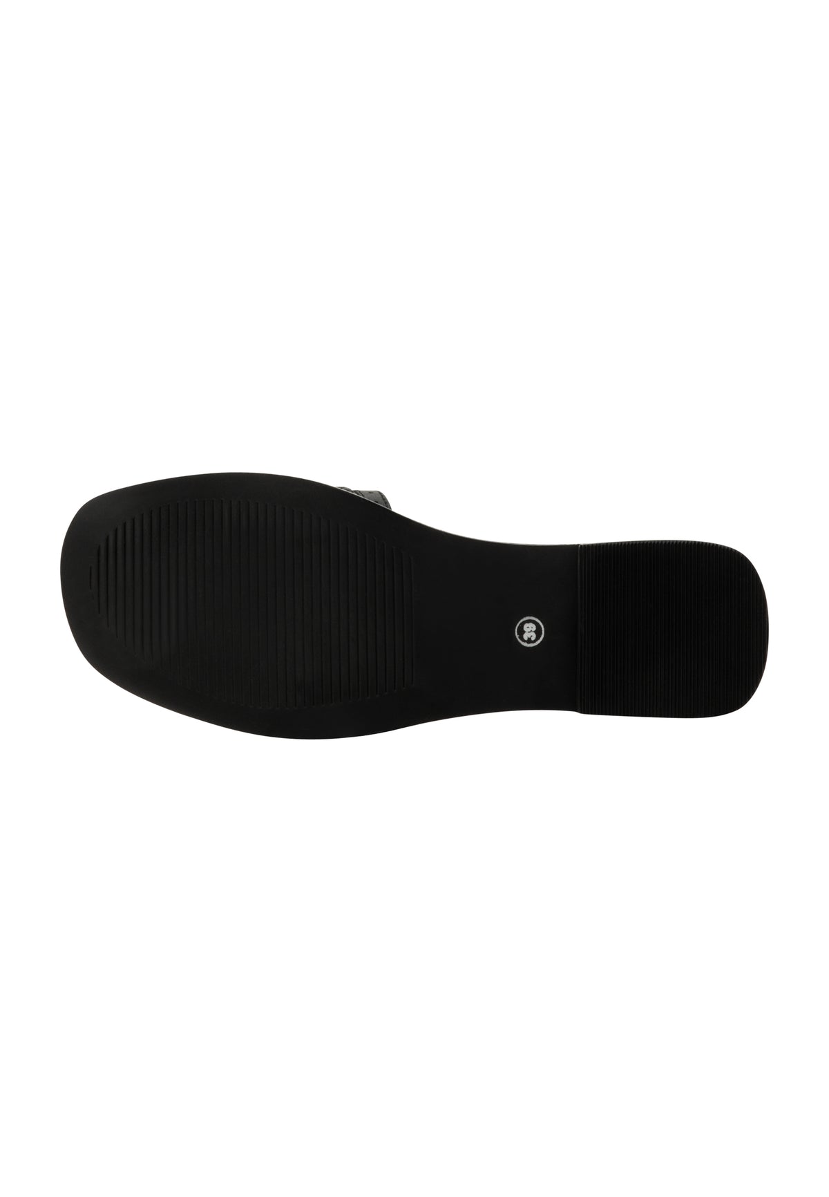 DreiMaster Vintage Damen Schuhe