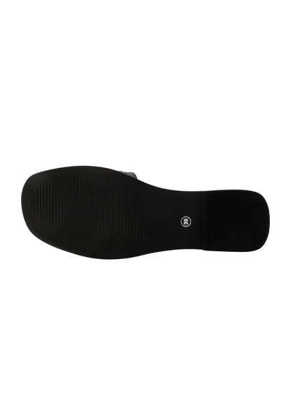 DreiMaster Vintage Damen Schuhe