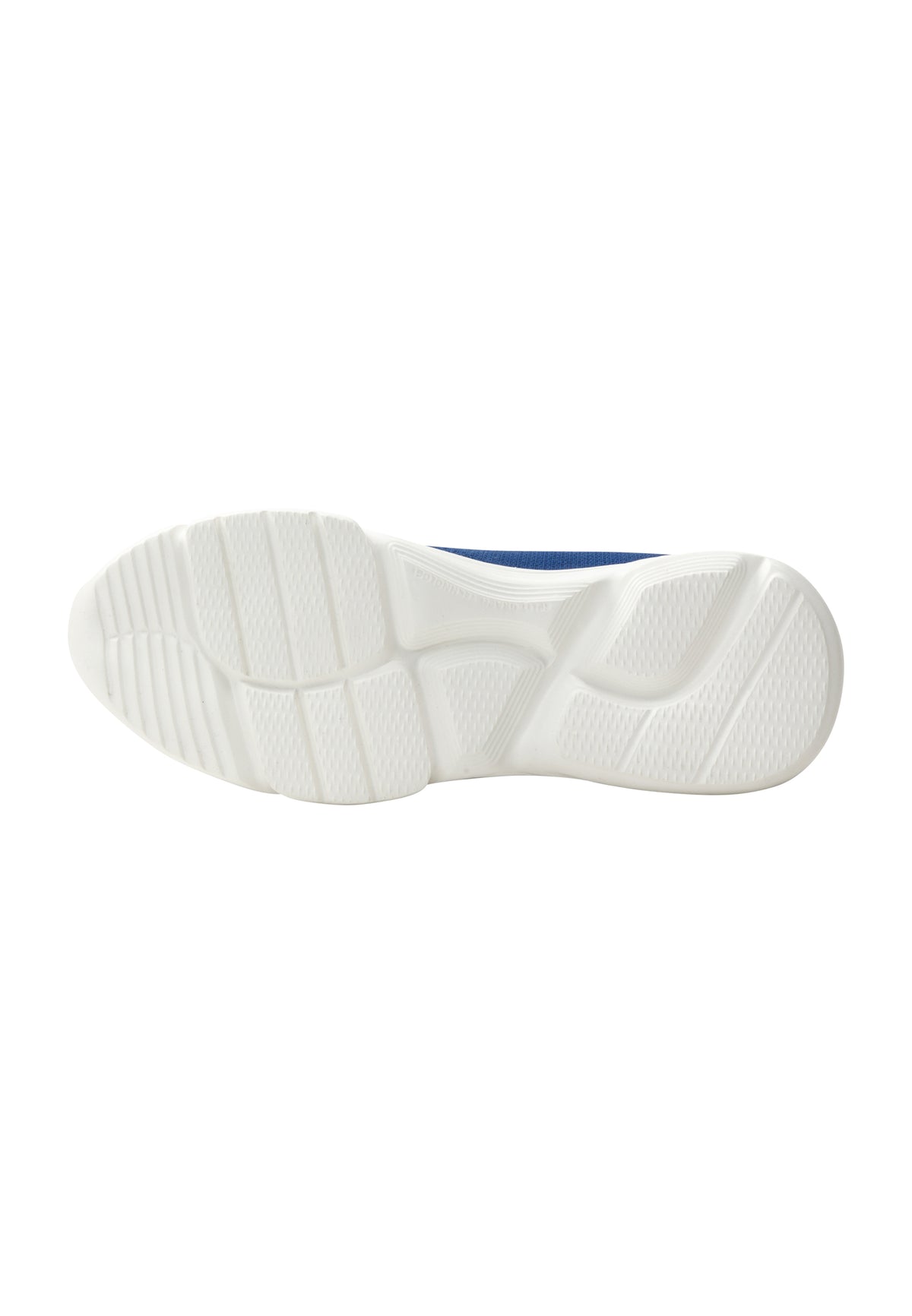 DreiMaster Maritim Sneakers