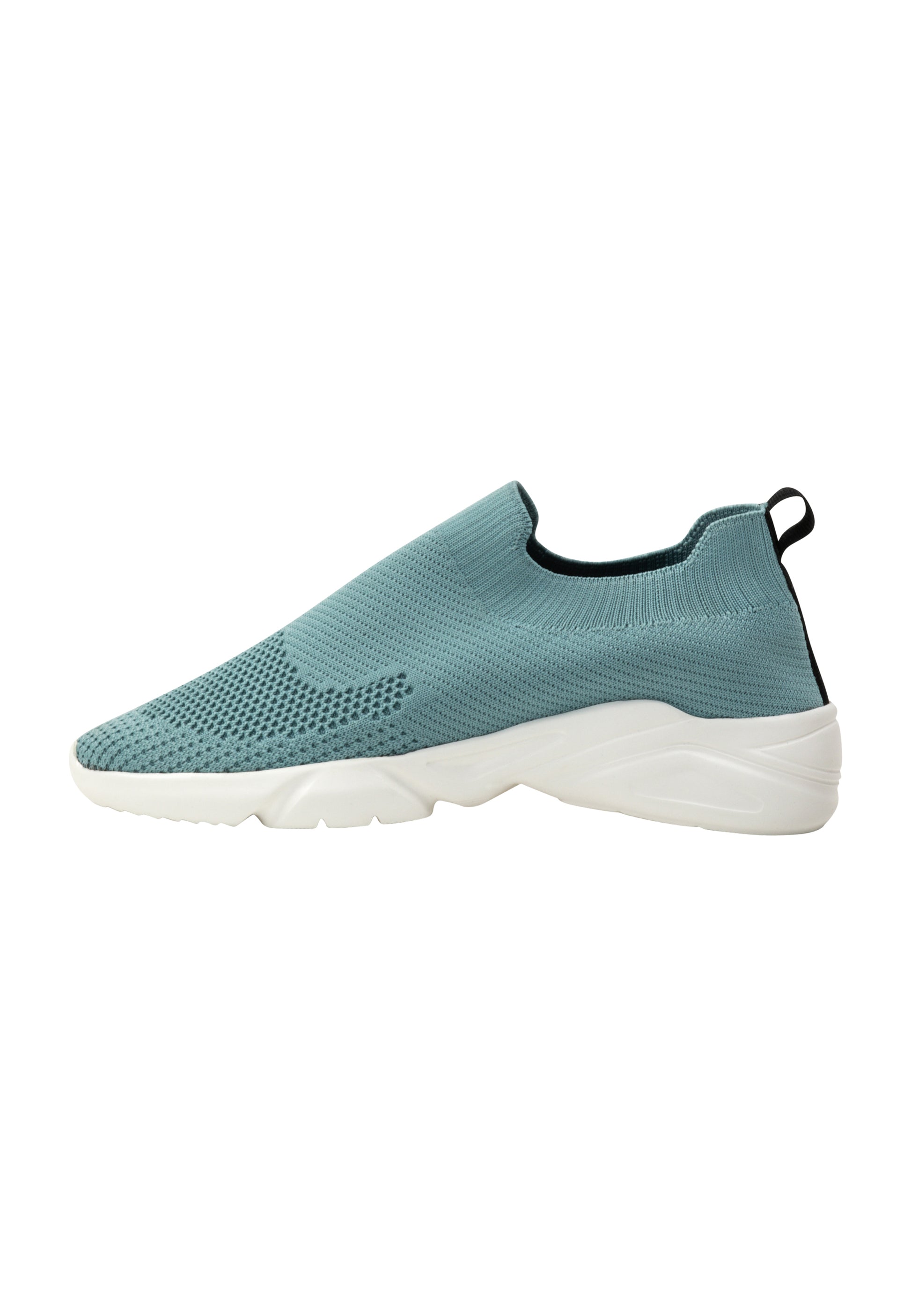 DreiMaster Maritim Damen Sneaker