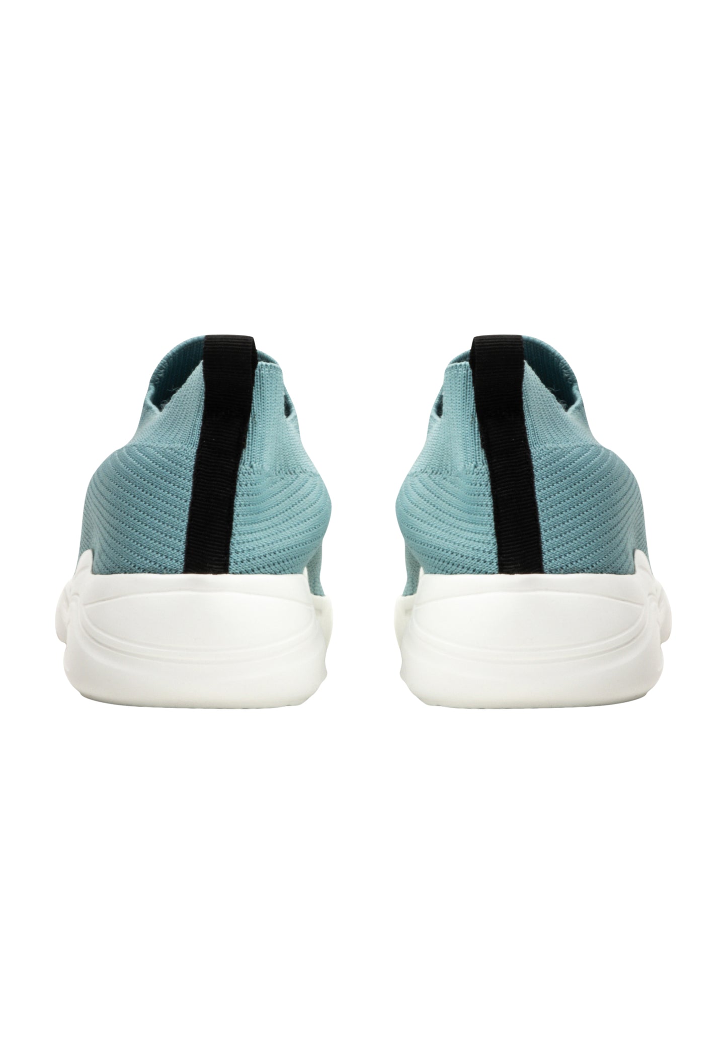 DreiMaster Maritim Damen Sneaker